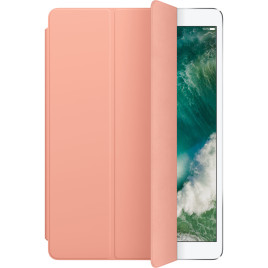 Apple iPad Pro 10.5'' Smart Cover - Flamingo
