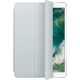 Apple iPad Pro 10.5'' Smart Cover - Mist Blue