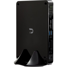Ubiquiti Networks UniFi UVC-NVR with 500GB HDD 