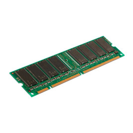 HP - DDR4 - 8 GB - DIMM 288-pin