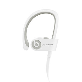 Beats Powerbeats² 