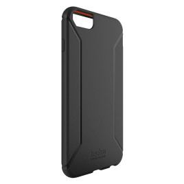 Tech21 Impactology Classic Tactical Case - Apple iPhone 6 Plus 5.5" - Black