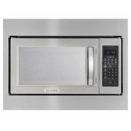 Mabe IO-11MDI