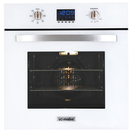 Mabe IO-6055STLW