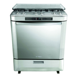 Mabe IO-700MSTIO
