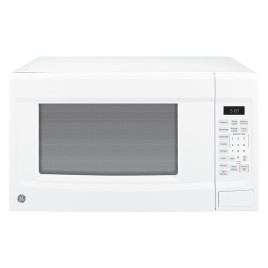 GE JES-1460DSWW