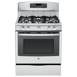 GE JGB-770SEF