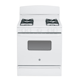 GE JGBS-10DEFW