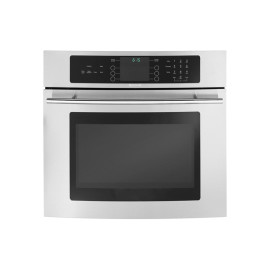Jenn-Air JJW8530DDS