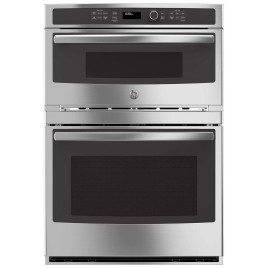 GE JT-3800SHSS
