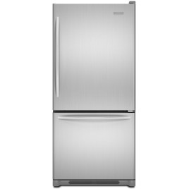 KitchenAid KBRS19KTMS
