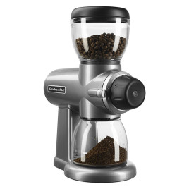 KitchenAid KCG0702CU