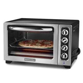 KitchenAid KCO222OB