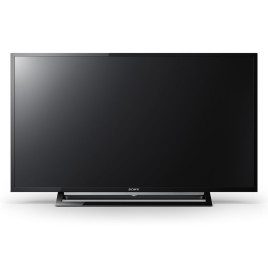 Sony KDL40R355C