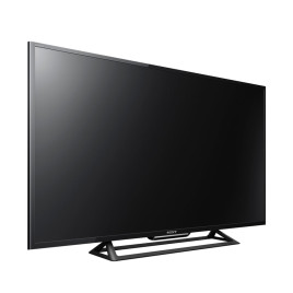 Sony KDL48R550C
