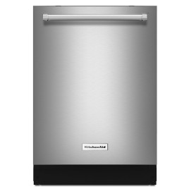 KitchenAid KDTE104ESS