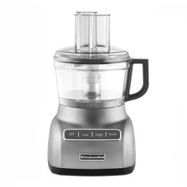 KitchenAid KFP0711CU