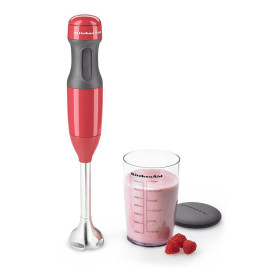 KitchenAid KHB1231ER