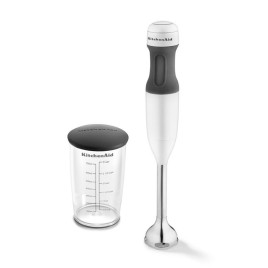 KitchenAid KHB1231WH