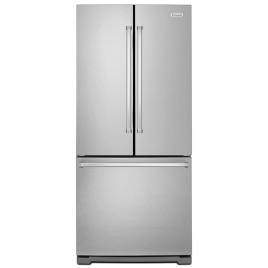 KitchenAid KRFF300ESS
