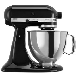 KitchenAid KSM150PSOB