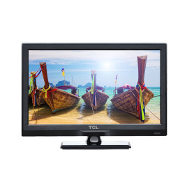 TCL L-19T3510