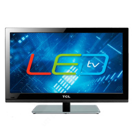 TCL L-24D2710