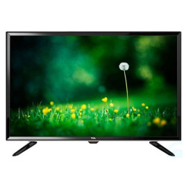 TCL L-32D2710