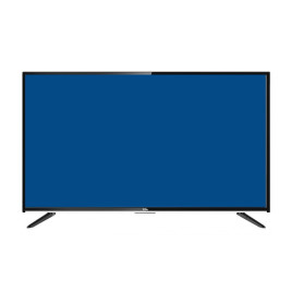 TCL L-24D3000