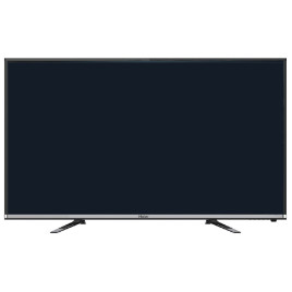 Haier 40E3500