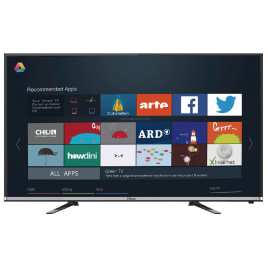 Haier LE50K5000N