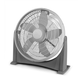 Polar Air LF20
