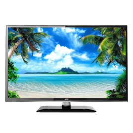 JVC LT39KC35