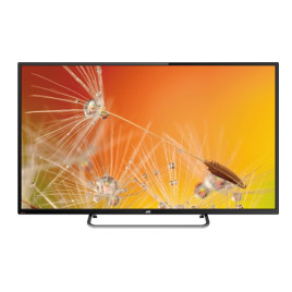 JVC LT39KC45 