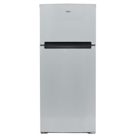 Whirlpool LWT1615D