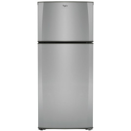 Whirlpool LWT6007D