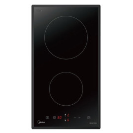 Midea MC-ID351