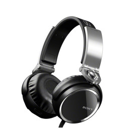 Sony MDRXB920B