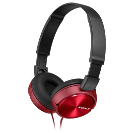 Sony MDRZX310A