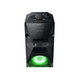 Sony MHC-V4D