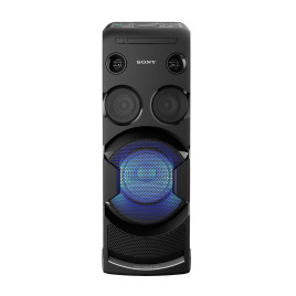 Sony MHCV44D