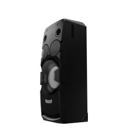 Sony MHCV7