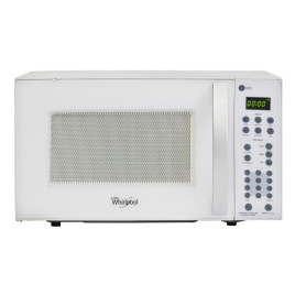 Whirlpool WMS07ZWHE