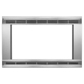 Whirlpool MK1154XVS