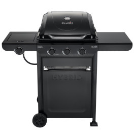 Char-Broil MN-463770915