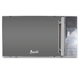 Avanti MO8004MST