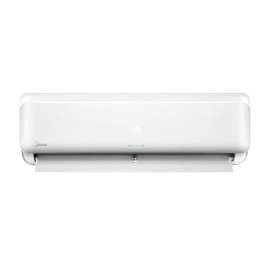 Midea MS11D-12CRDN1