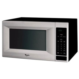 Whirlpool MT4155SPS