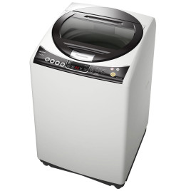 Panasonic NA-FS14G2WRA