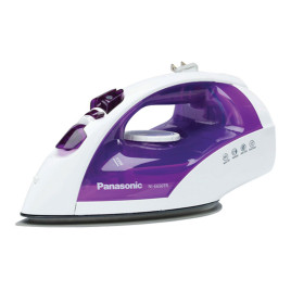 Panasonic NIE500CRAZB